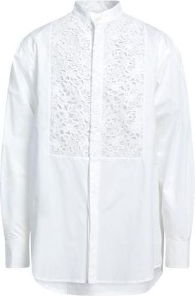 Valentino Garavani TOPWEAR - Shirts sur YOOX.COM