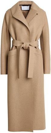 Harris Wharf London COATS & JACKETS - Coats on YOOX.COM