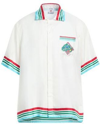 Casablanca TOPS - Hemden auf YOOX.COM