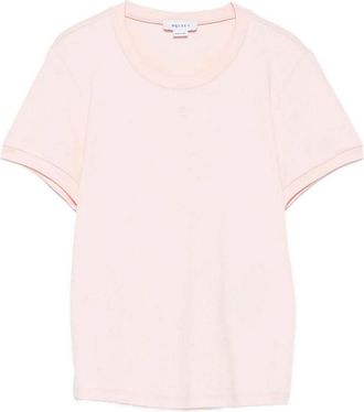 Alexander McQueen T-shirt