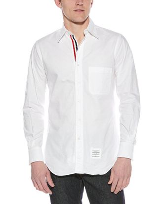 Thom Browne Shirt