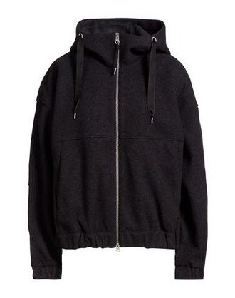 Parajumpers COATS & JACKETS - Jackets on YOOX.COM