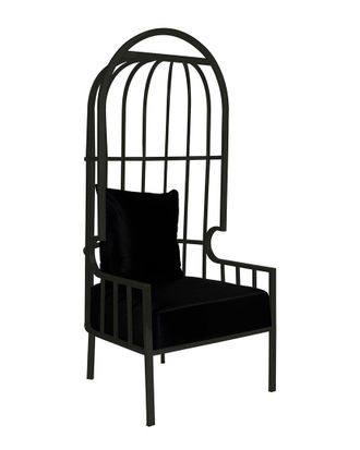 Statements by J. Anika Ballon Chair