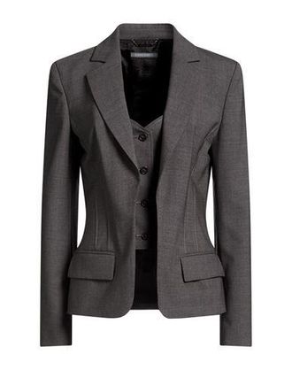Alberta Ferretti SUITS and CO-ORDS - Blazers sur YOOX.COM