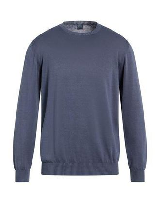 Fedeli STRICKWAREN - Pullover auf YOOX.COM