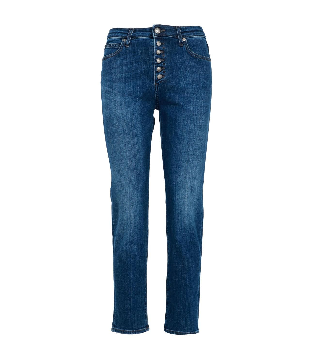 Dondup Jeans from $214.00 - on Stylight