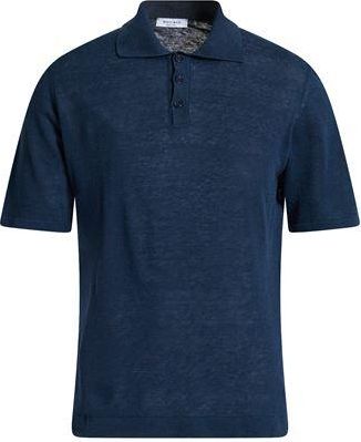 Wool & Co MAGLIERIA - Pullover su YOOX.COM