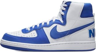 Nike Terminator High Game Royal FN6836-100