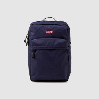 Levi's L Pack Standard Issue - Mens - One Size - Blue