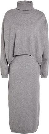 Over/D SUITS and CO-ORDS - Co-ords on YOOX.COM
