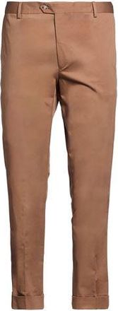 Massimo Rebecchi BOTTOMWEAR - Pantaloni su YOOX.COM