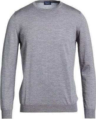 Drumohr MAGLIERIA - Pullover su YOOX.COM