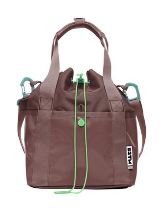 Baboon to the Moon Go-Tote Bucket 9L in Mint Chip at Nordstrom, Size X-Large