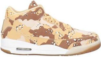 Nike FOOTWEAR - Trainers sur YOOX.COM