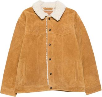 Levi's Levi s Schichten gelb