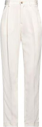 The Mannei BOTTOMWEAR - Pantaloni su YOOX.COM