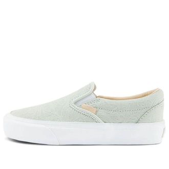 Vans Slip-on VR3 LX White VN0005VNBHN