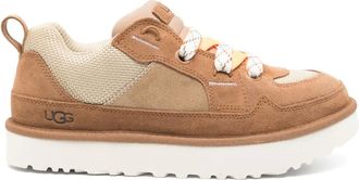 UGG Sneakers Lowmel - Marrone