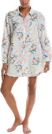Honeydew Intimates Brunch Date Sleepshirt