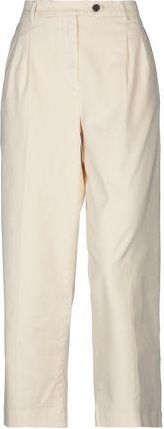 Truenyc PARTES DE ABAJO - Pantalones en YOOX.COM