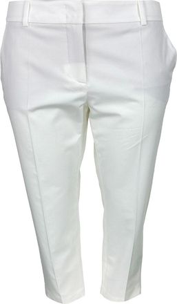 Eleventy Trousers