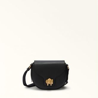 Furla Lotus Shoulder Bag