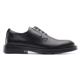 Ambitious Hombre, Zapatos, Negro, Talla: 44 EU