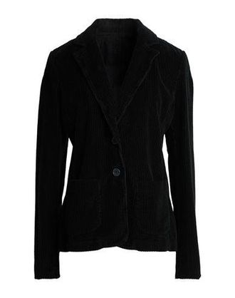 120% Lino SUITS and CO-ORDS - Blazers on YOOX.COM