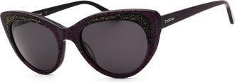 Bebe Bb7242 Sunglasses