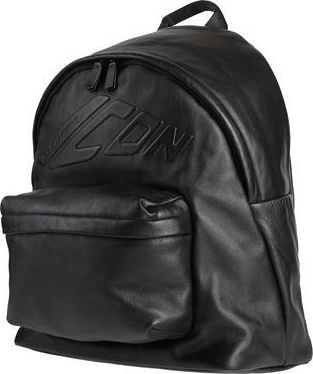 Dsquared2 BOLSOS - Mochilas en YOOX.COM