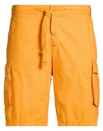 Harmont & Blaine PARTES DE ABAJO - Pantalones cortos y bermudas en YOOX.COM