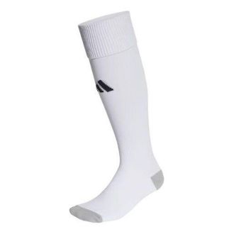 adidas Milano 23 Socks White IB7813