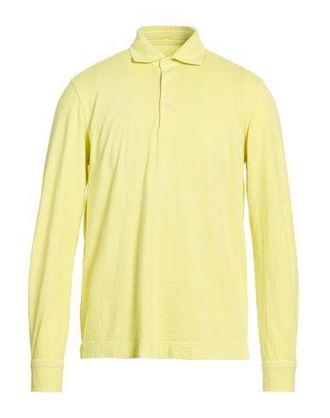 Circolo 1901 Polo shirts