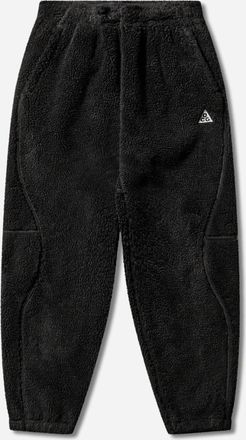 Nike Men s ACG Canwell Glacier Therma-FIT ADV Pants Black