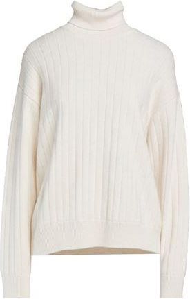 Eleventy KNITWEAR - Turtlenecks on YOOX.COM