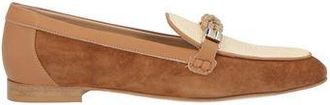 Baldinini CALZATURE - Mocassini su YOOX.COM