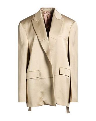 N&deg;21 TRAJES Y CONJUNTOS - Americanas en YOOX.COM