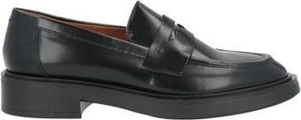 Frau CALZATURE - Mocassini su YOOX.COM