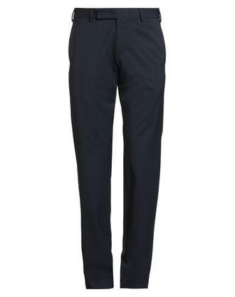 Pantaloni Torino HOSEN & R&Ouml;CKE - Hosen auf YOOX.COM