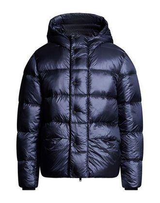 Add COATS & JACKETS - Puffers on YOOX.COM