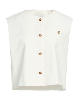 Loulou Studio COATS & JACKETS - Jackets sur YOOX.COM