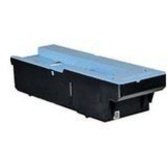 CANON Recipiente Para Tinta Residual Canon Mc-08 Negro Transparente Ipf8000/9000