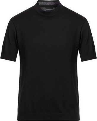 Emporio Armani CAMISETAS Y TOPS - Camisetas en YOOX.COM