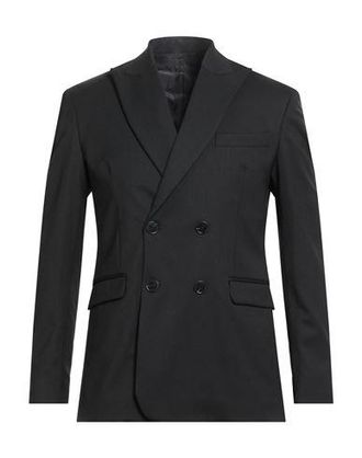 Ga&euml;lle Paris ANZ&Uuml;GE und CO-ORDS - Blazers auf YOOX.COM