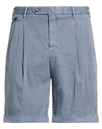 Pantaloni Torino PARTES DE ABAJO - Pantalones cortos y bermudas en YOOX.COM