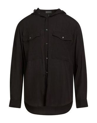Emporio Armani TOPS - Hemden auf YOOX.COM