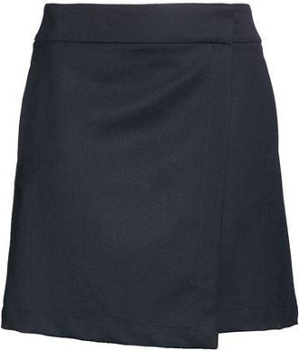 Marella BOTTOMWEAR - Minigonne su YOOX.COM