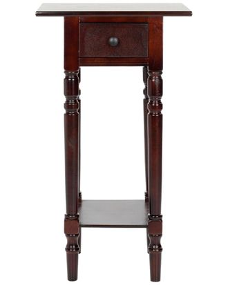 Safavieh Sabrina Night Stand