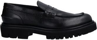 Anna F. FOOTWEAR - Loafers sur YOOX.COM