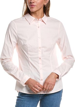 Ichi Ihdima Shirt